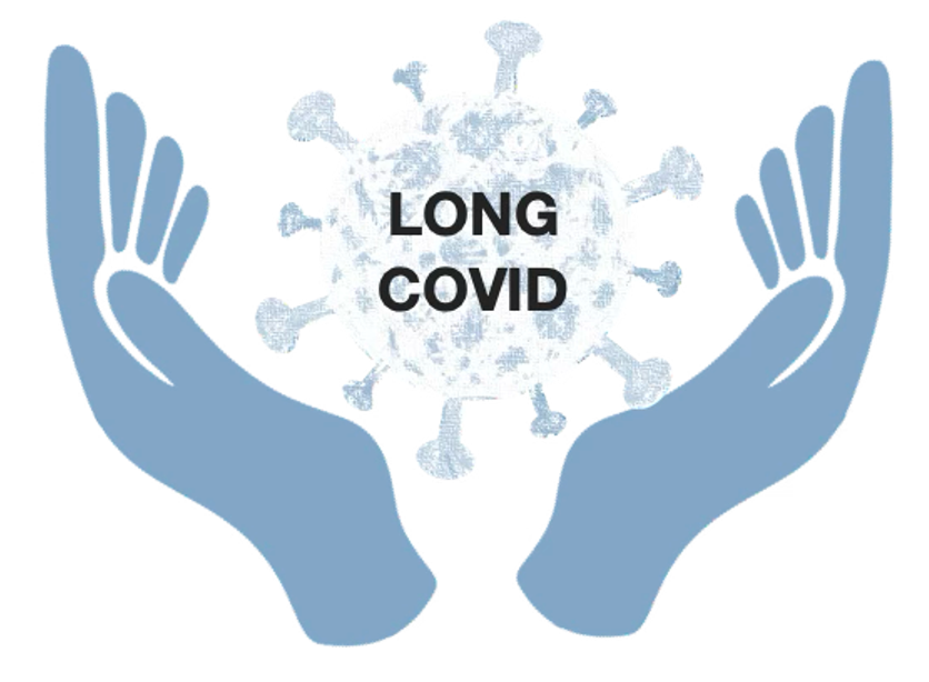 LongCovid Gruppe Berne & umzu